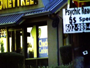 Psychic Reader the perfect Las Vegas business _ Royal 